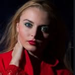 Profile Picture of Deet Ohl (@Deet-Ohl) on Facebook