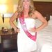 Profile Picture of Jordan Carlisle (@jordancarlisle) on Pinterest