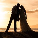 Profile Picture of Erik&Audreana Schumann (@erikaudxo) on Instagram