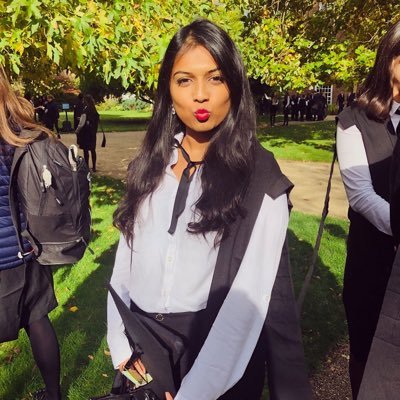 Profile Picture of Cynthia Hass (@CynthiaHass) on Twitter