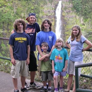 Profile Picture of Joe Breuer (@crazypiro911) on Myspace