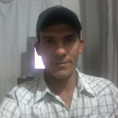 Profile Picture of Fabian De Olivera (@FabianDeOliver9) on Twitter