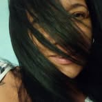 Profile Picture of Lisa Mesa (@Lisa-Mesa) on Facebook