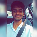 Profile Picture of Joseph Jacob (@josephjacob_23) on Instagram