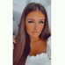 Profile Picture of Laura Redhead (@laura.redhead2) on Facebook
