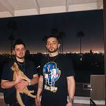 Profile Picture of Terence Boyle (@dbb_4) on Instagram