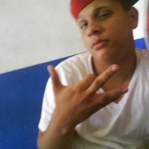 Profile Picture of Luis Alberto Pimentel Ogando (@253861896) on Myspace