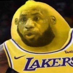 Profile Picture of LeMon James (@ImJedMosely) on Twitter