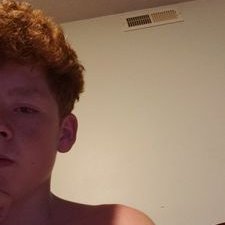 Profile Picture of David Casto (@DavidCasto13) on Twitter