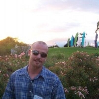 Scott Brems - Twitter Profile Picture of Scott Brems (@scottbrems99692) on Twitter