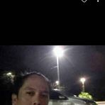 Profile Picture of Rolando Peralta (@Rolando-Peralta) on Facebook