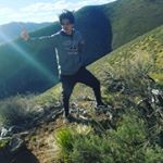 Profile Picture of Ruben Toledo (@ruben7269) on Instagram