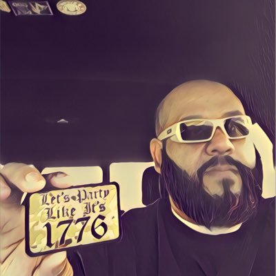 Profile Picture of Tony Lobos (@lobostony5150) on Twitter