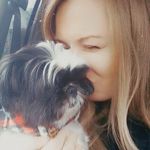 Profile Picture of Manda Adams (@manda_adams_) on Instagram