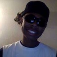 Profile Picture of Deanthony Joseph Little (@deanthony-joseph-little) on Quora