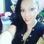 Profile Picture of Lorena Quesada (@lorena.quesada.1253) on Instagram