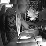 Profile Picture of Hector Mesa Gomez (@riisstwaan97) on Instagram