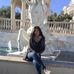 Profile Picture of Jeanette Cerda (@jeanette.cerda.90) on Facebook