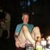 Profile Picture of Mark Bruhy (@mark.bruhy) on Facebook
