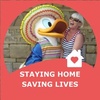Profile Picture of Janet Emery (@janetemery1) on Tiktok