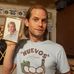 Profile Picture of Kyle E. Huth (@kyle.e.huth) on Facebook