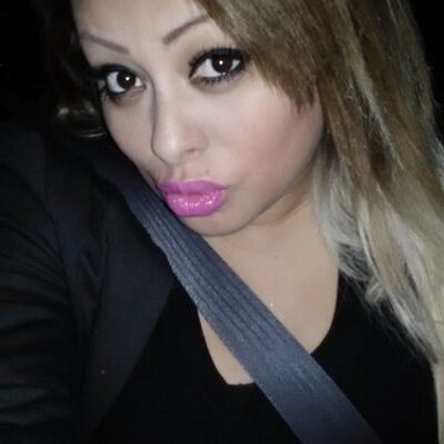 Profile Picture of Cynthia Montano (@MontanoCynthia) on Twitter