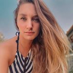 Profile Picture of Eli Neumann (@elineumannkittel) on Instagram