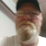 Profile Picture of bobby ivey374956 (@ivey374956) on Instagram