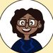 Profile Picture of Pâmela Pohl (@pamelapohl1) on Pinterest