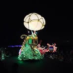 Profile Picture of Lucille Farella (@lucille.farella.3) on Facebook