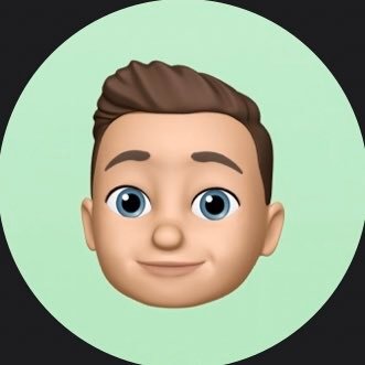 Profile Picture of Arthur V. (@VanackereArthur) on Twitter