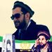Profile Picture of Omar Anwari (@omar.anwari.73) on Facebook