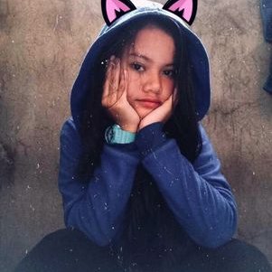 Profile Picture of AlyssaAdam (@AlyssaAdam2) on Twitter