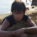 Profile Picture of Daniel Propp (@daniel.propp.96) on Facebook