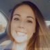 Profile Picture of Julia Royston  Church (@julia.roystonchurch) on Facebook
