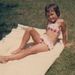 Profile Picture of Tricia Kirchner (@triciakirchner) on Pinterest