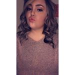 Profile Picture of Alisha Howe 😈 (@lishhaakayyee) on Instagram