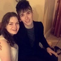 Profile Picture of Brian Glavey (@brianglavey) on Pinterest