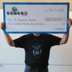 Profile Picture of Steve Hertz (@lph0ne_giv3away_mlsslon) on Instagram