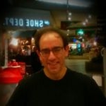 Profile Picture of larryhowell (@larryhowell3699) on Instagram