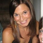 Profile Picture of Douglas Torbit (@scaryrogyre) on Instagram