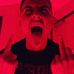 Profile Picture of Silas Jamison (@silas.jamison.1) on Facebook