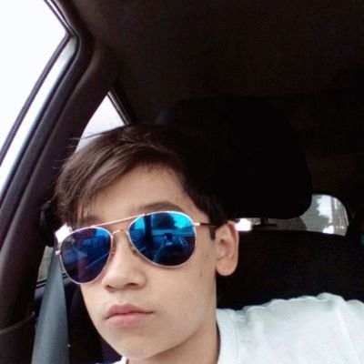 Profile Picture of Robert Hipp (@RobertHipp2) on Twitter