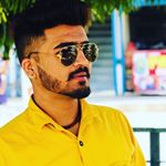 Profile Picture of ♠️YASH ARORA♠️ (@yas_arora) on Instagram