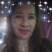 Profile Picture of Lala Alvarez (@Lala-Alvarez) on Facebook