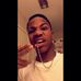 Profile Picture of Eugene Terrell (@eugene.terrell.731) on Facebook