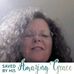 Profile Picture of Tracie Walter (@tracie.walter.75470316) on Facebook