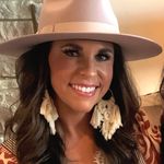 Profile Picture of Savannah Blair (@spblair) on Instagram