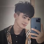 Profile Picture of Đình Phùng (@dih.phung206) on Facebook