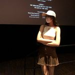 Profile Picture of Lê Thị Lan Trinh (@_lntr.286) on Instagram